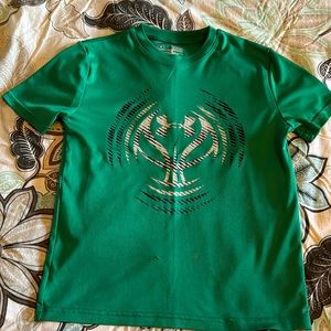 Under Armour Shirt